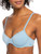 Love The Muse Ribbed Underwire