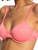 Love The Muse Ribbed Underwire