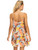 Beachy Vibes Cover-Up Dress