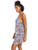 Beachy Vibes Cover-Up Dress