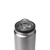Rambler Bottle Chug Cap