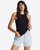 Tomboy Tank Top