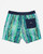 Sundays Layback 17" Boardshort