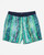 Sundays Layback 17" Boardshort