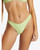 Tanlines Hike Bikini Bottom