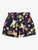 7-16 Blue Ocean Floor Shorts