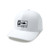 Delta Flexfit Icon