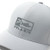 Delta Flexfit Icon