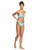 Beach Classics Cheeky Bottom 2