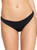 Beach Classics Cheeky Bottom 2
