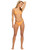 Beach Classics Cheeky Bottom 2