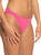 Beach Classics Cheeky Bottom 2