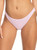 Beach Classics Cheeky Bottom 2