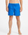 All Day Layback Boardshorts 1