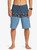 Surfsilk Panel 20" Boardshorts