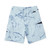 Youth Traverse Gyotaku Shorts