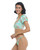 Wahine Jodie Swim Top