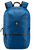Day Trippin' Backpack