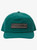 Wheeler Snapback Hat