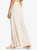 Jetsetter Wide Leg Pants