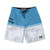 Youth Strike Boardshorts 1