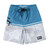 Kid's Strike Boardshorts 1