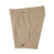 Mako 18" Hybrid Shorts Mako 18" Hybrid Shorts