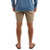 Mako 18" Hybrid Shorts Mako 18" Hybrid Shorts