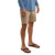 Mako 18" Hybrid Shorts Mako 18" Hybrid Shorts