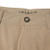 Mako 18" Hybrid Shorts Mako 18" Hybrid Shorts