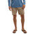 Mako 18" Hybrid Shorts Mako 18" Hybrid Shorts