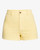 Free Fall Corduroy Shorts