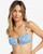 Out Of The Blue Alina Bralette