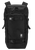 Landlock Backpack IV