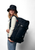 Landlock Backpack IV