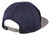 Mini Icon Flat Hat