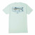 Marlin Mind T-Shirt