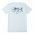 Marlin Mind T-Shirt