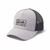 Echo Icon Performance Trucker