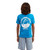 Youth Jumpers Club Tee