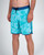 Session Boardshort