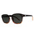 Earth Tripper Sunglasses