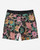 Sundays Lo Tide 19" Boardshort