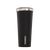 24oz Tumbler- Matte Black