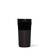 Kids Cup 12oz- Darth Vader