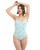 Naomi One-Piece - Nipah Beach