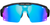 Zol Volt Sport Sunglasses