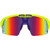 Zol Volt Sport Sunglasses