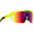 Zol Volt Sport Sunglasses