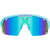Zol Volt Sport Sunglasses